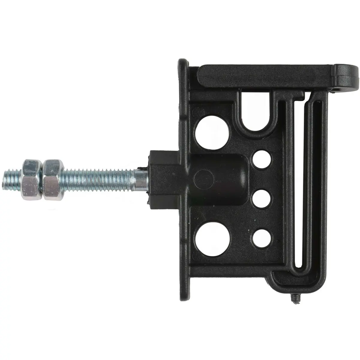 Ako Lintisolator 40Mm 25 Stuks 1
