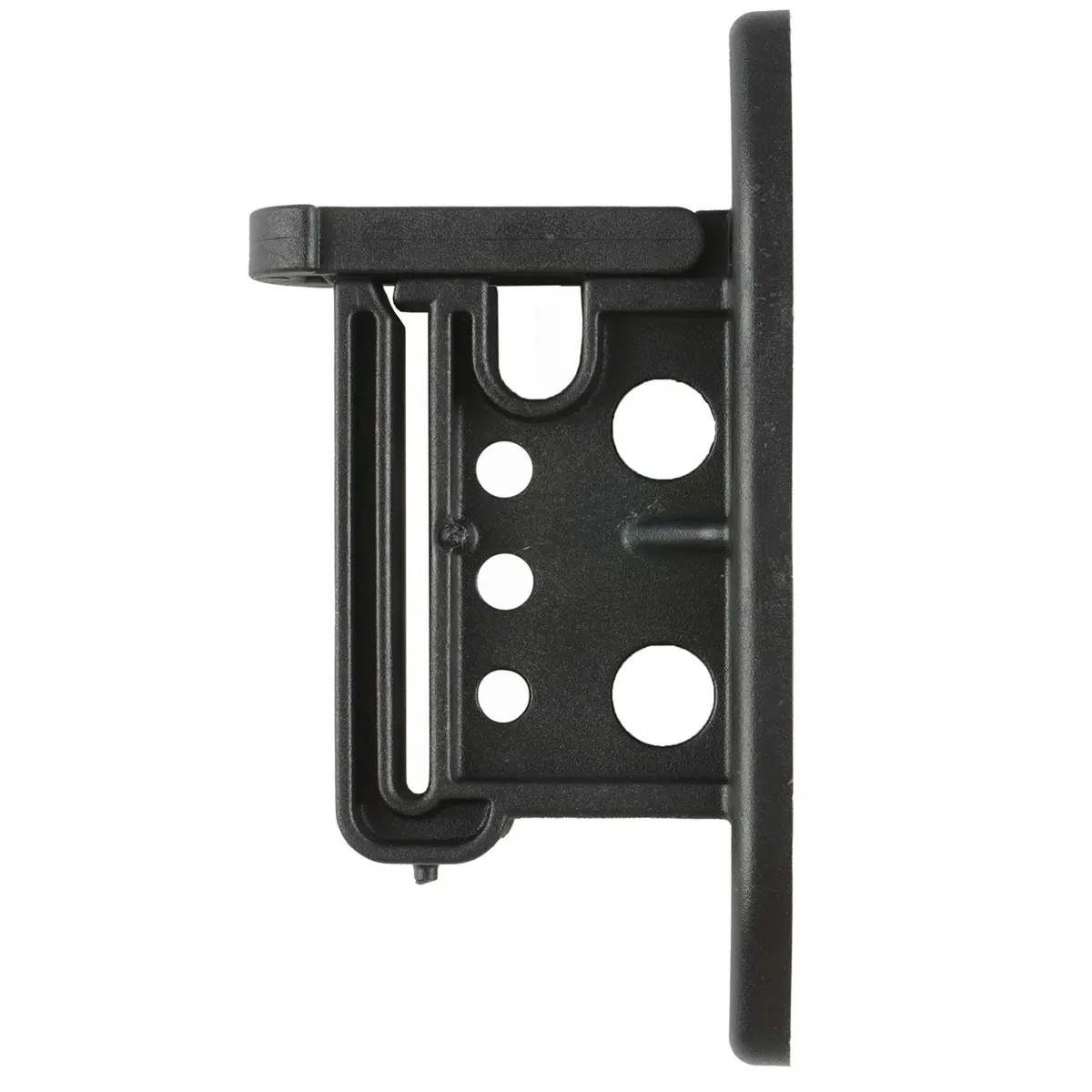 Ako Klipisolator Lint 25 Stuks 1