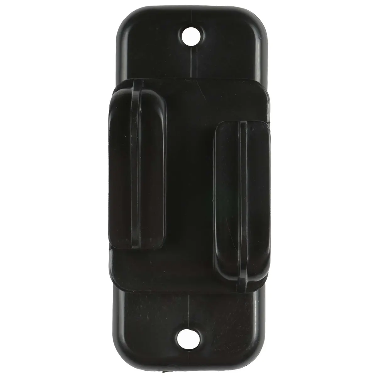 Ako Lintisolator 20Mm 10 Stuks 1