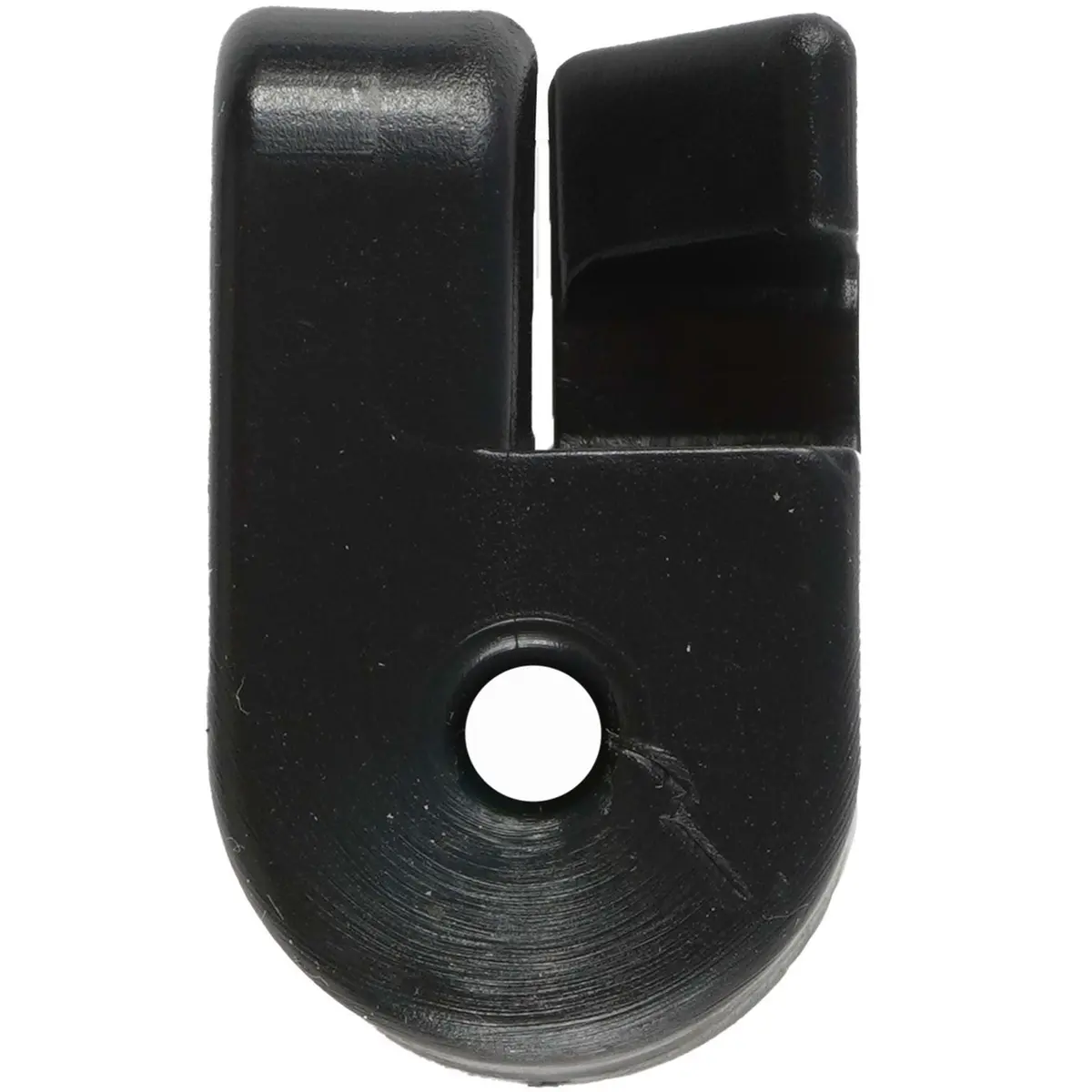 Ako Spijkerisolator 100 Stuks 1