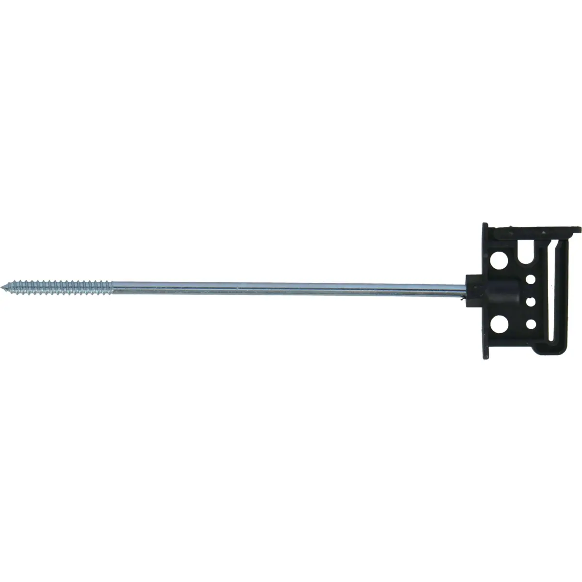 Ako Afstands- Lintisolator 10 Stuks 1