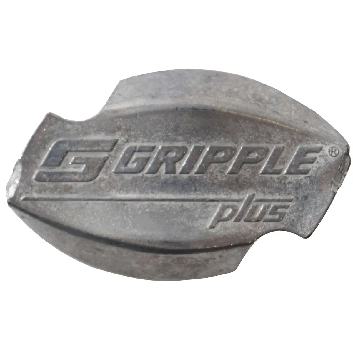 Ako Gripple Draadverbinder 20 Stuks 1