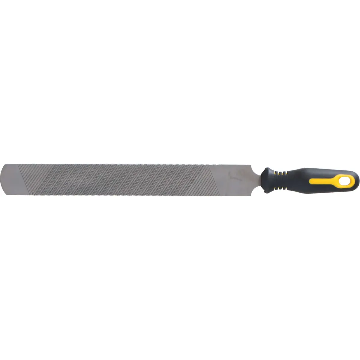 Kerbl Hoefrasp Met Handvat 1