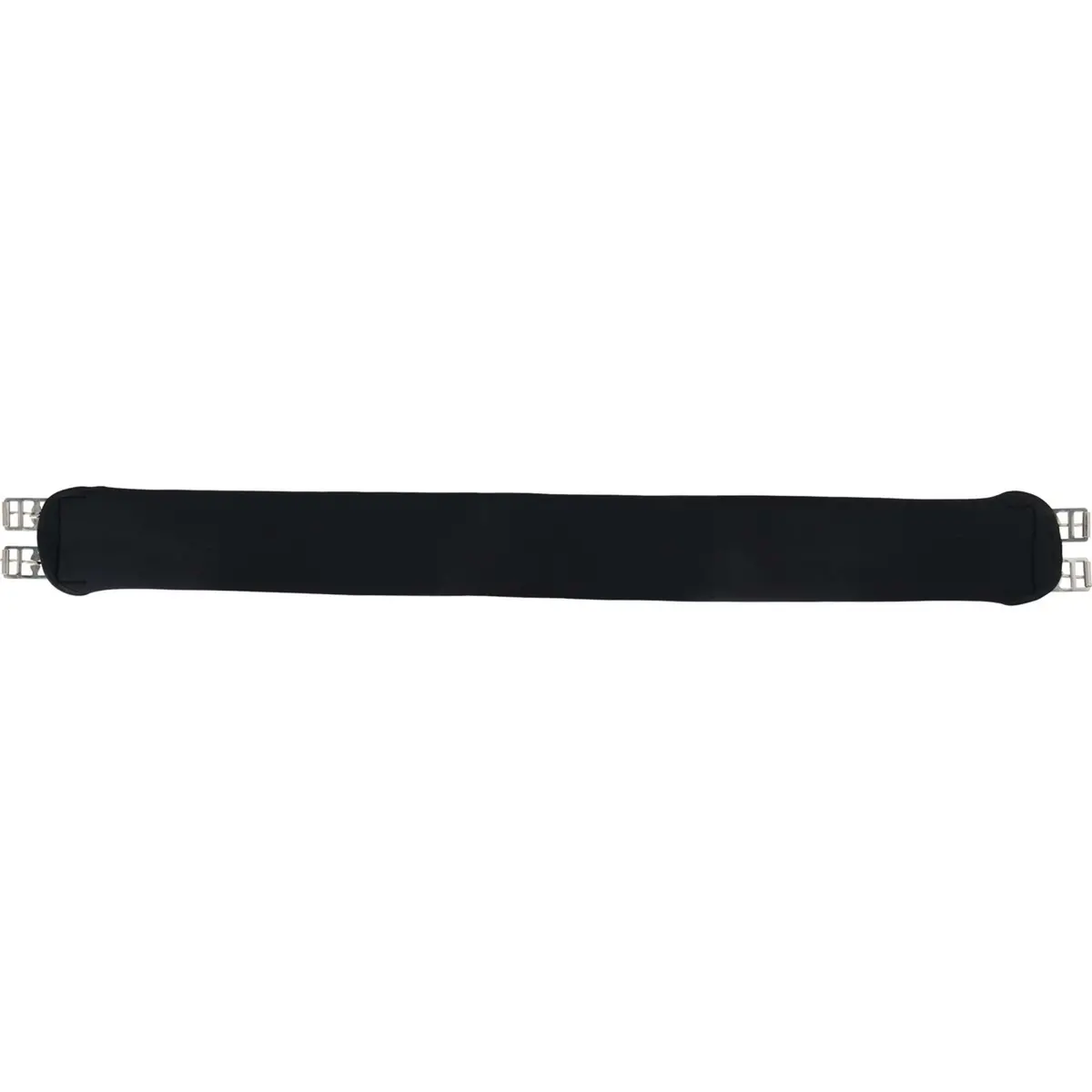 Premiere Singel Neo Soft Vs Neopreen Rolgespen Zwart 1