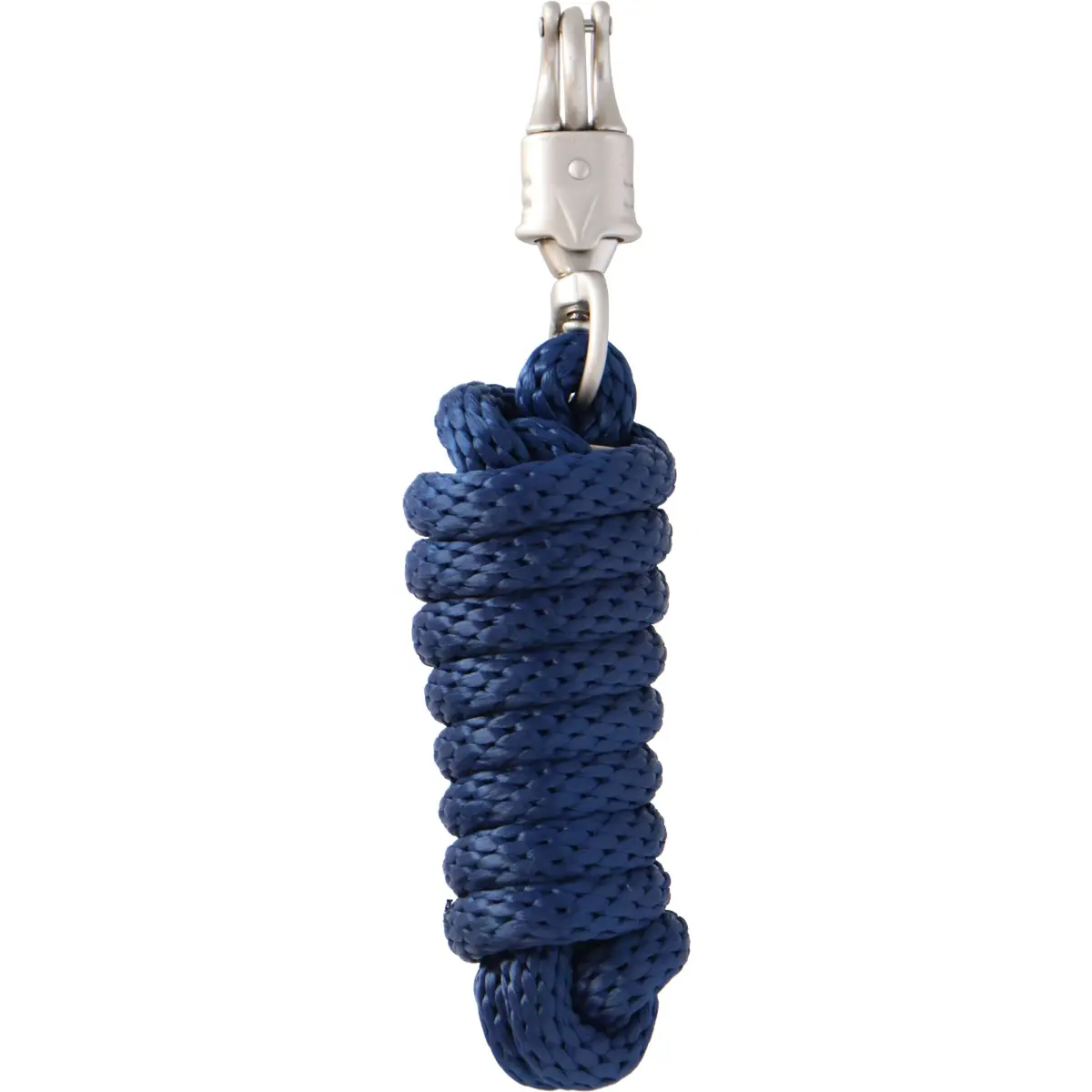 Br Halstertouw Event Met Paniekhaak Blauw 1