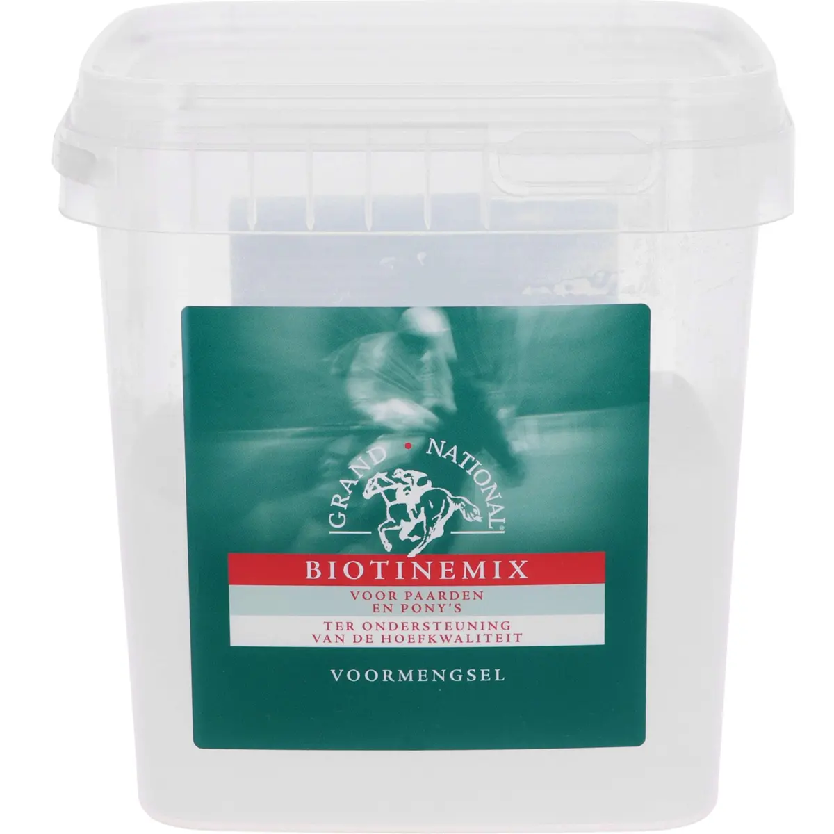 Grand National Biotinemix 1