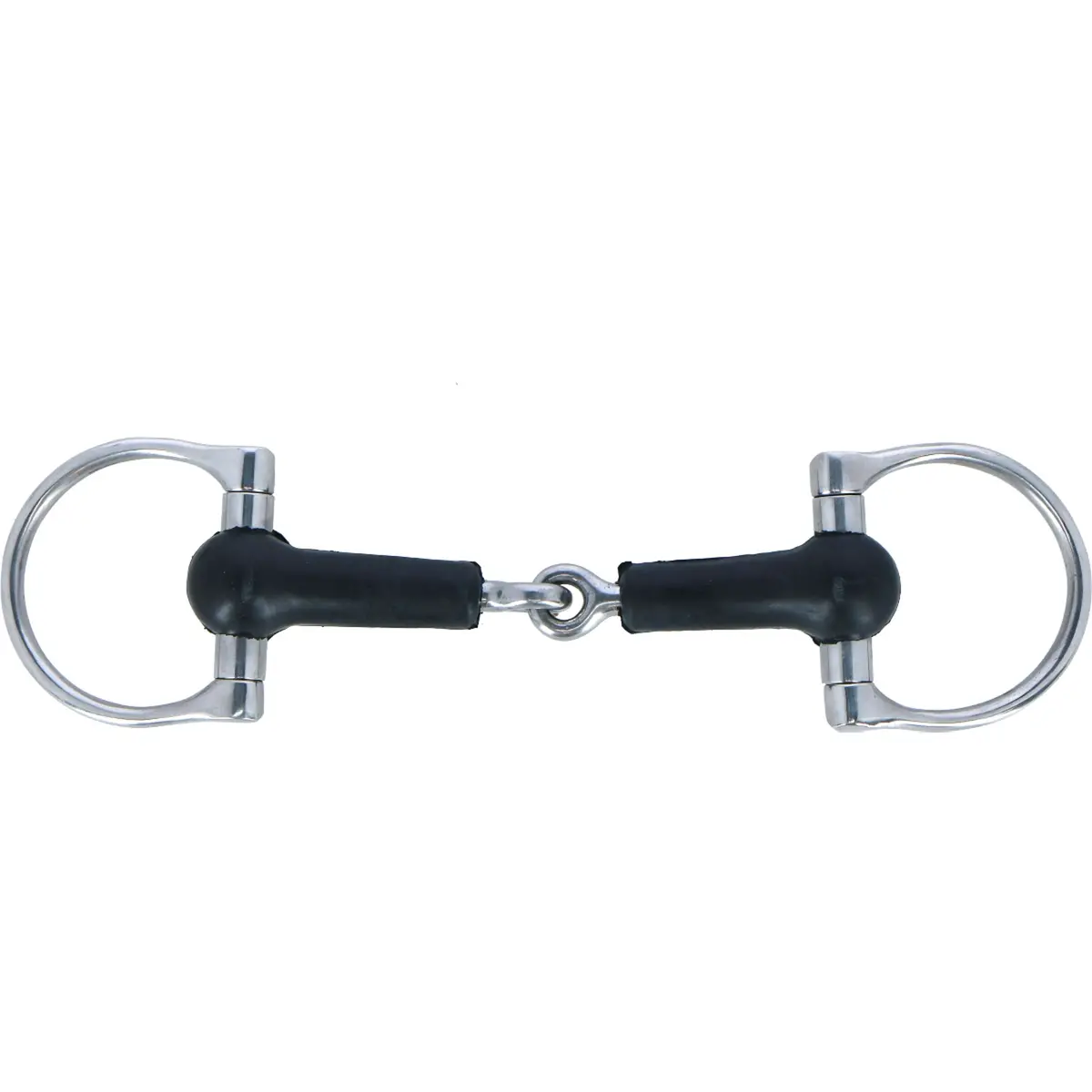 Harry's Horse D-Trens Rubber Rvs 1
