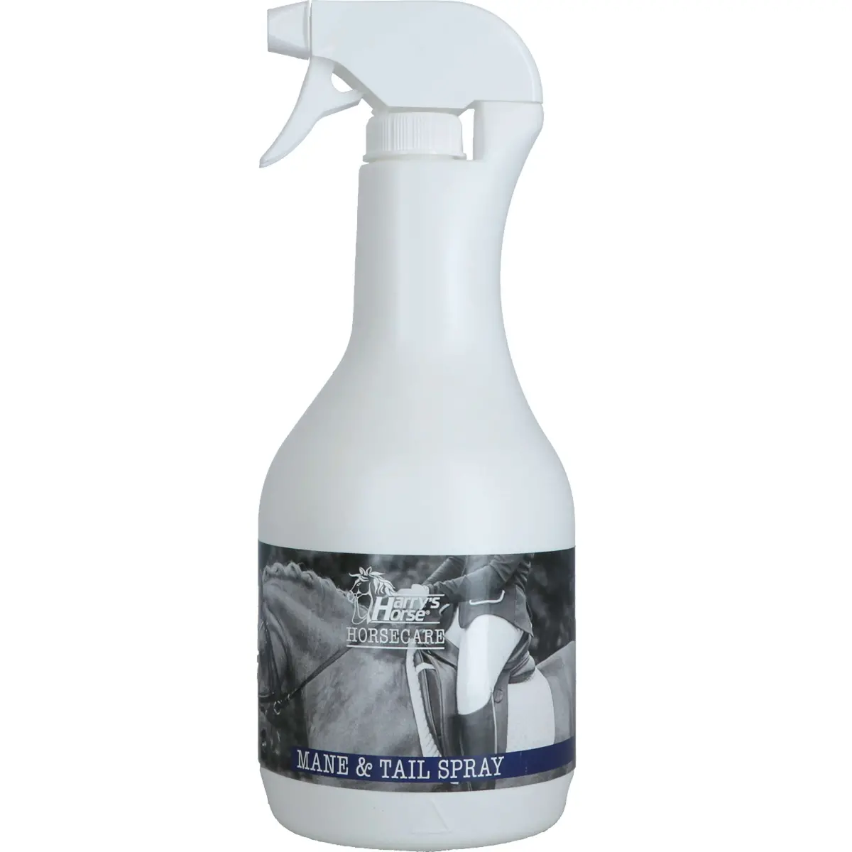Harry's Horse Manen & Staart Spray 1