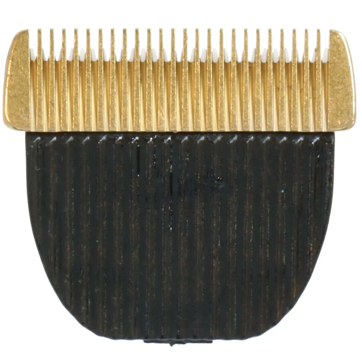 Agradi Horse Hc-450 Scheerkop 1