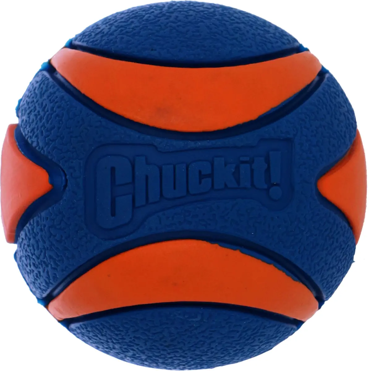 Chuckit Ultra Squeaker Ball 1