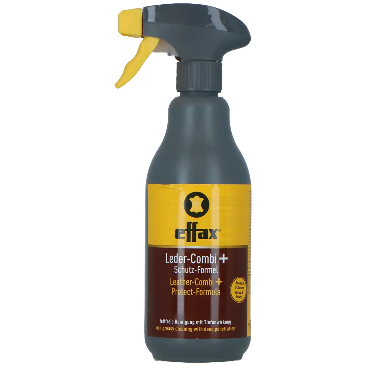 Effax Leer-Combi Spray 1