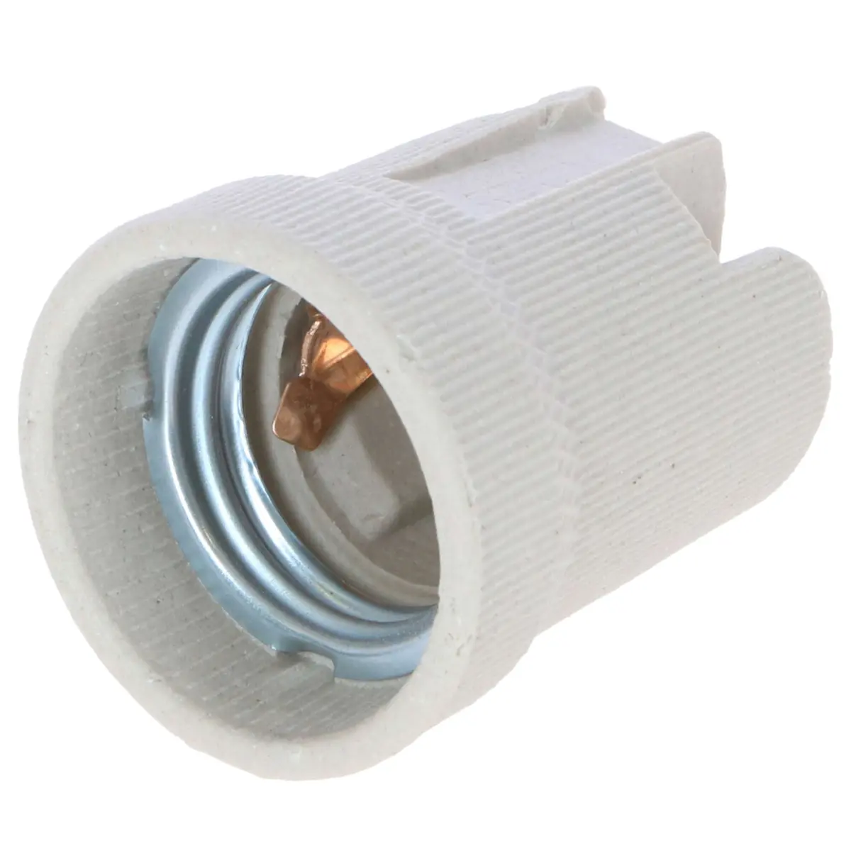 Kerbl Fitting Voor Warmtestraler Infrarood 1