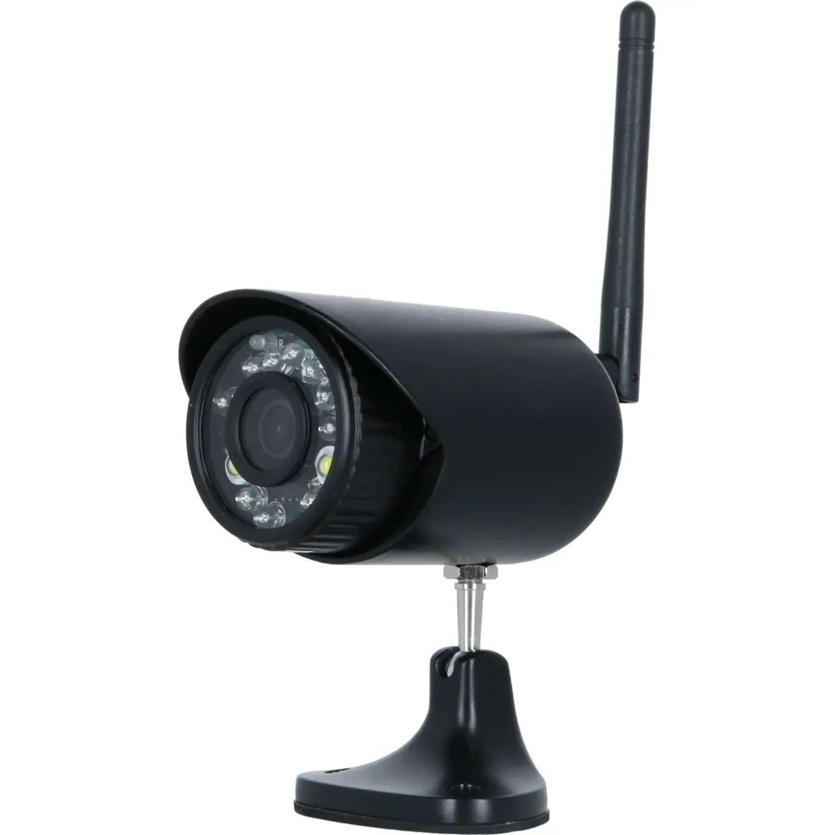 Kerbl Smartcam Hd 1