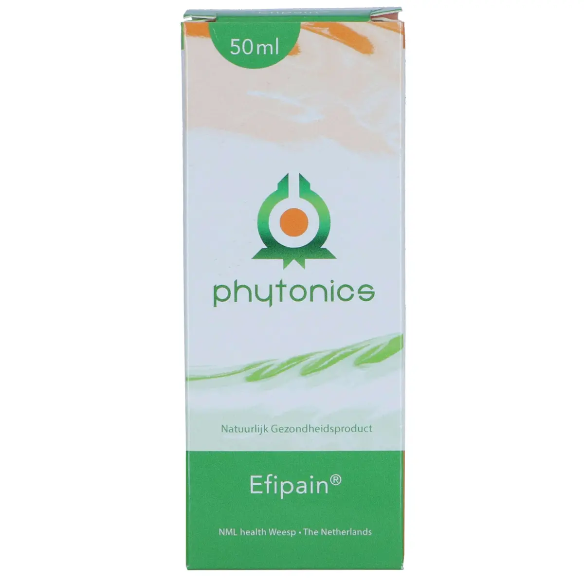 Phytonics Efipain 1