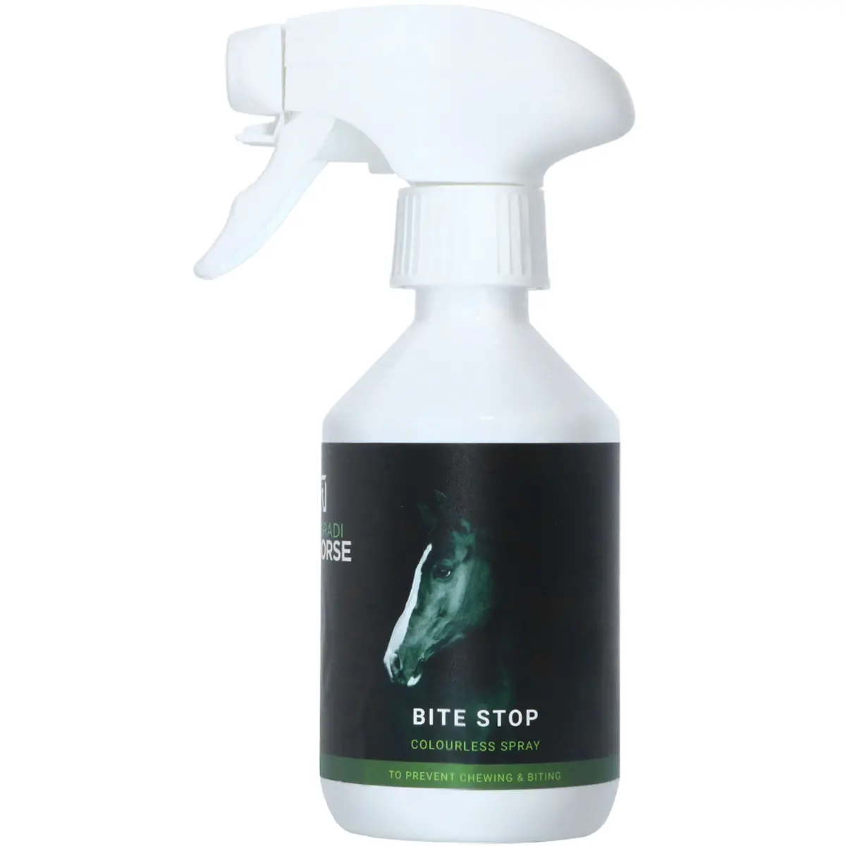 Agradi Horse Bite Stop Spray Bite Stop Spray 1