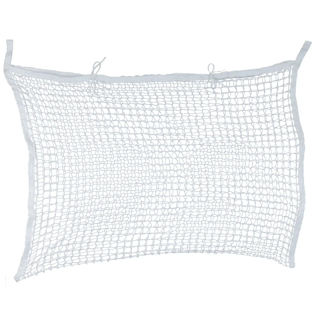 Harry's Horse Slow Feeder Wit 1