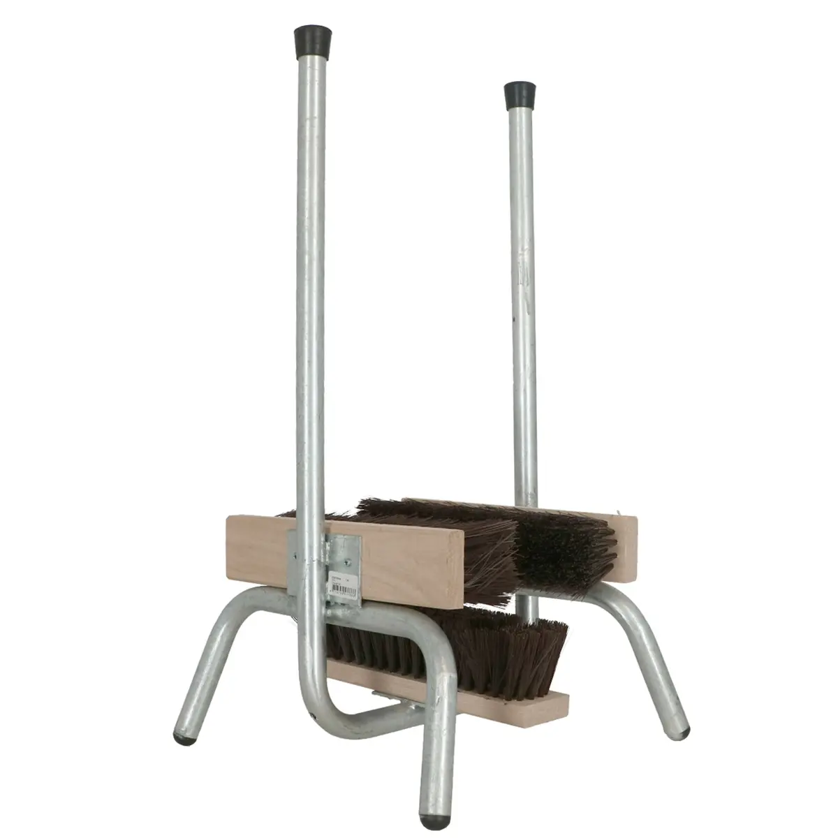 Voetenveger 83Cm Met Handsteun 1