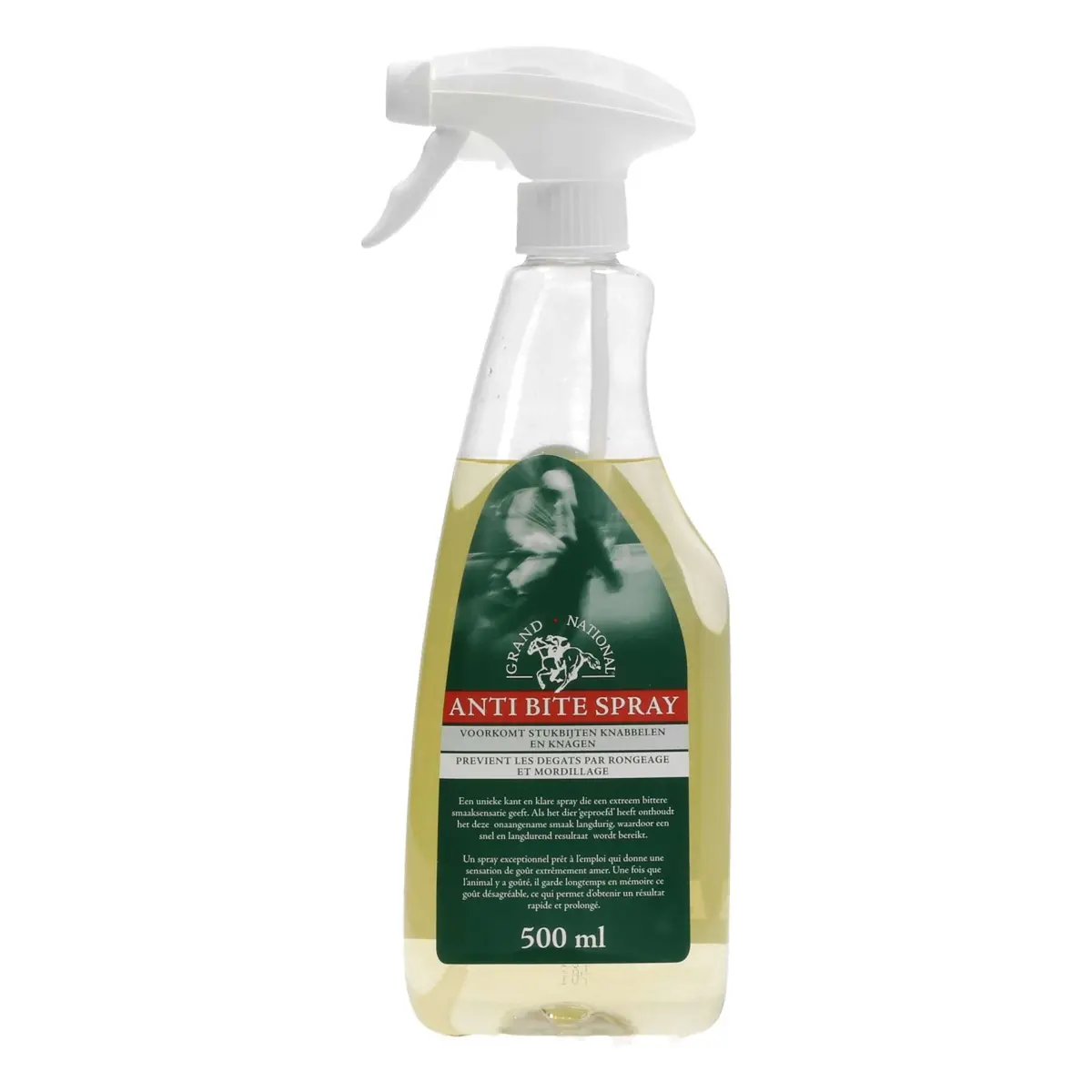 Grand National Anti Bite Spray 1
