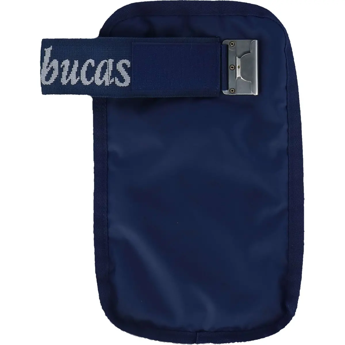 Bucas Chest Extender Click'n Go Magnetic Navy 1
