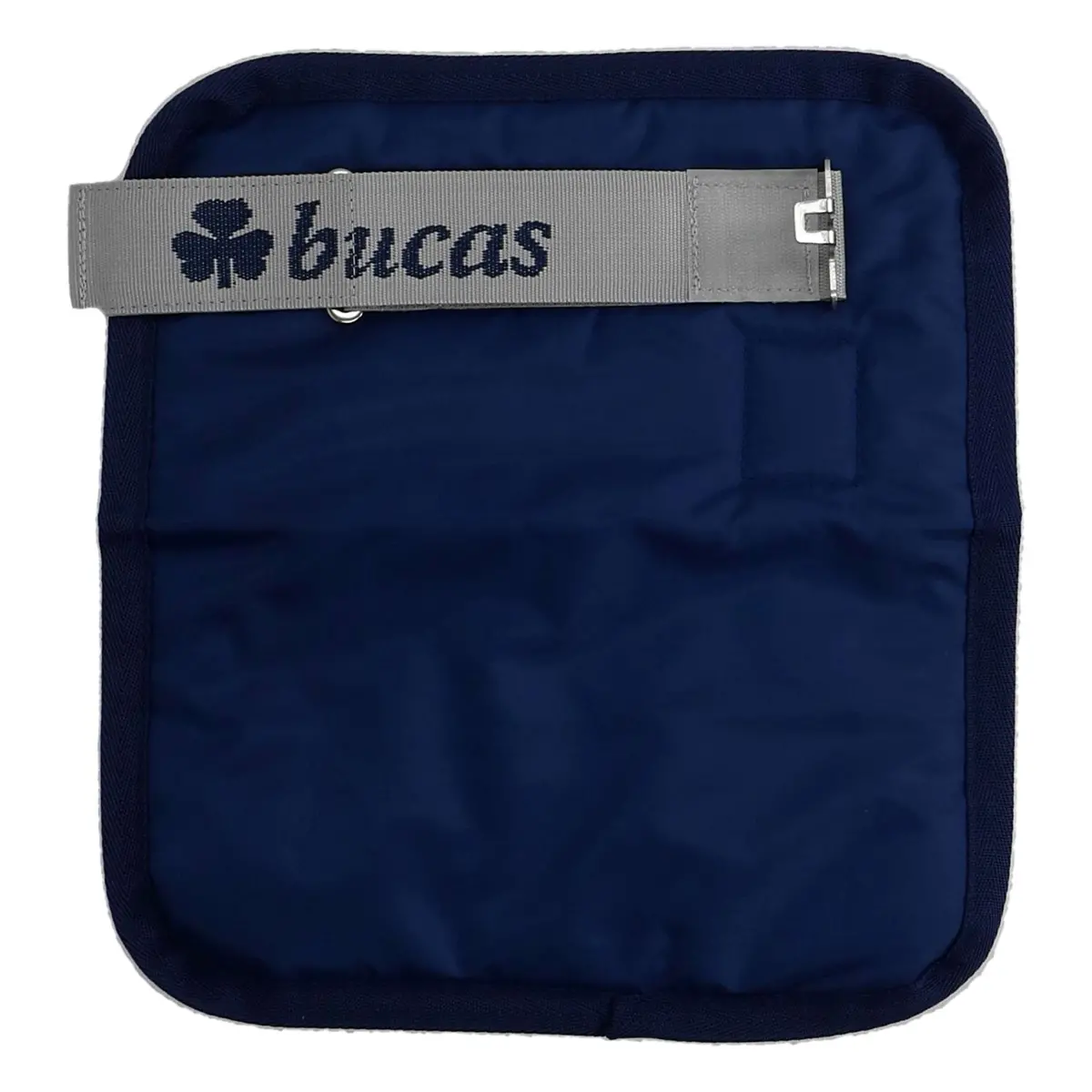 Bucas Chest Extender Standard Navy 1