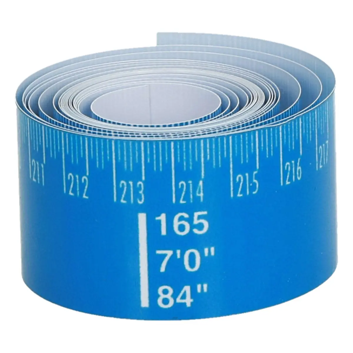 Bucas Rug Measuring Tape 1