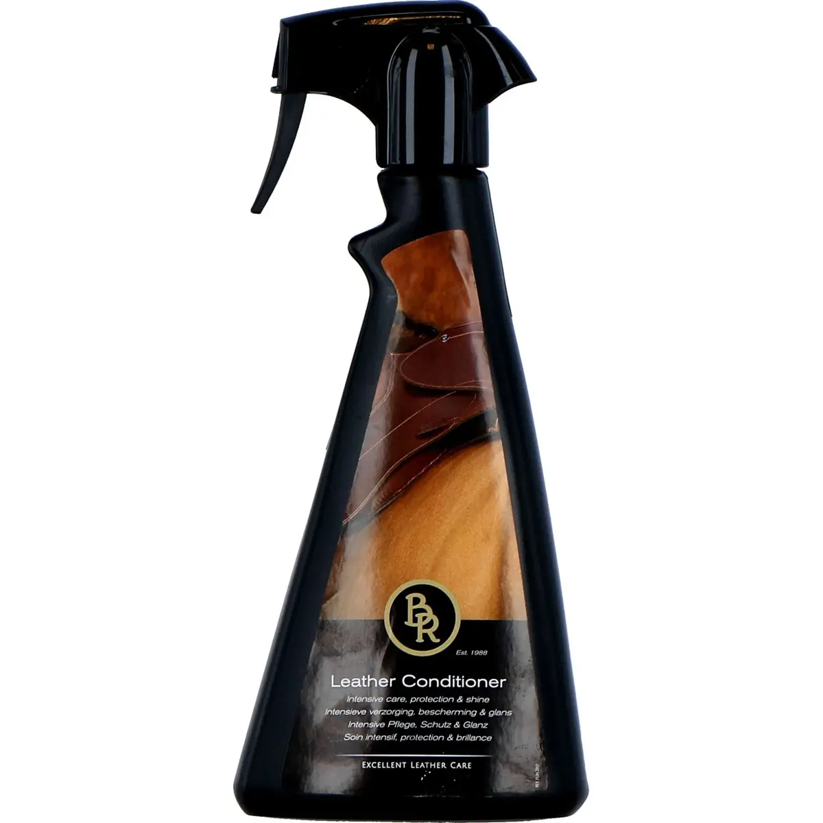 Br Leather Conditioner Spray 1