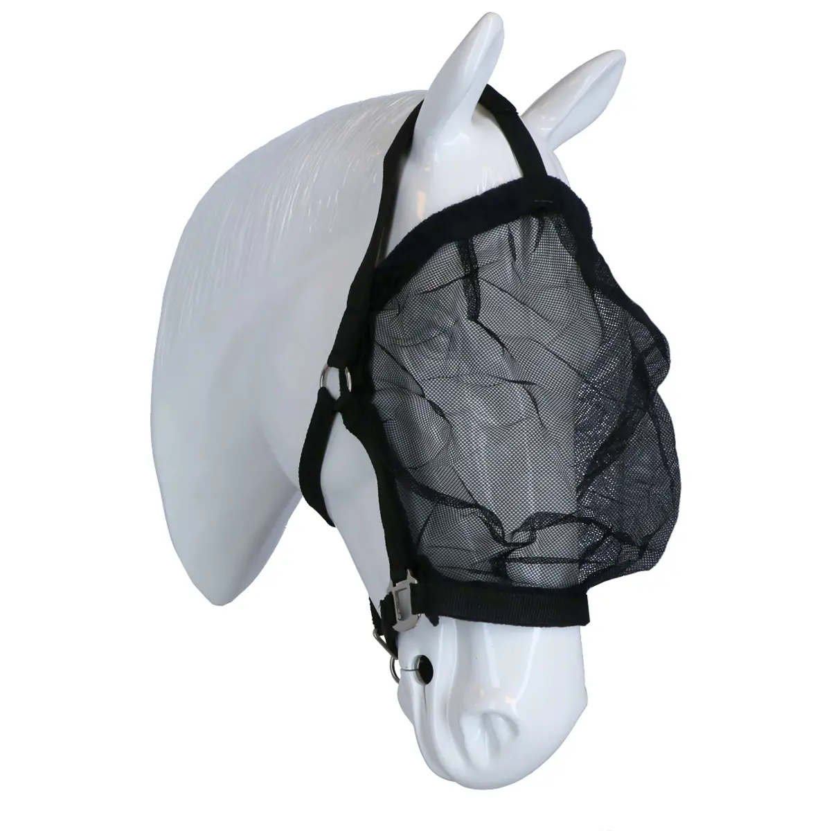 Harry's Horse Vliegenmasker Halster 1