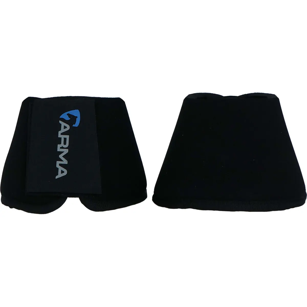Arma By Shires Springschoen Neopreen Black 1