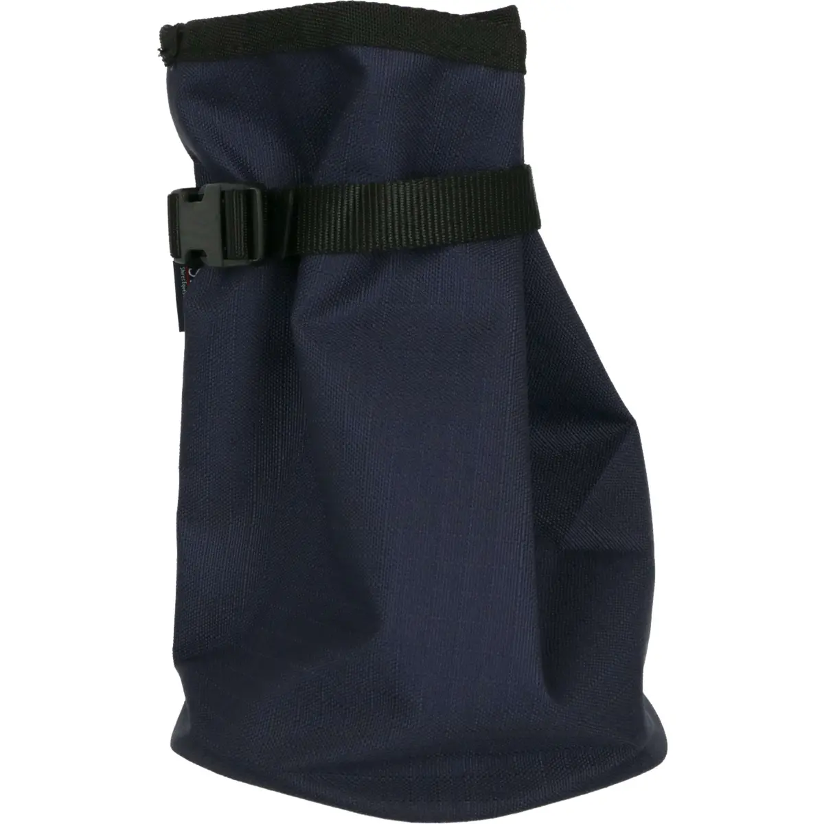 Shires Hoefschoen Ademend Assorti 1