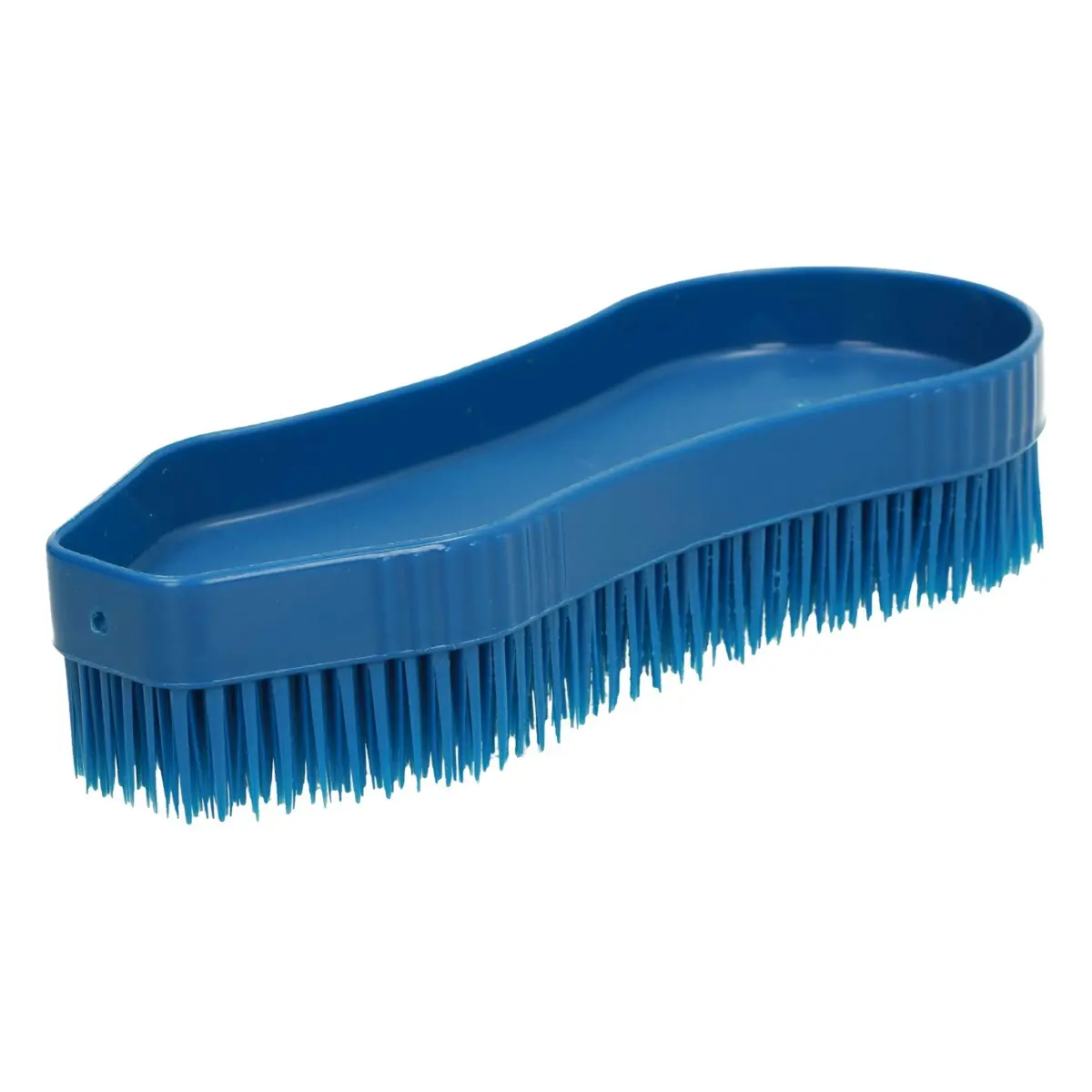 Shires Multiborstel Blauw 1