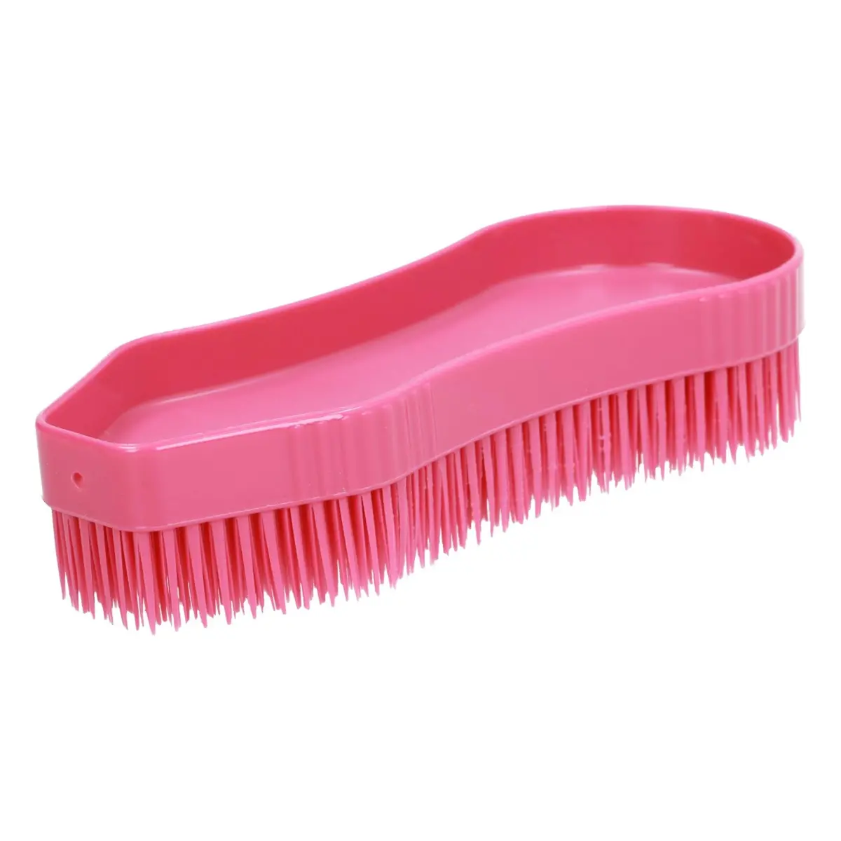 Shires Multiborstel Roze 1