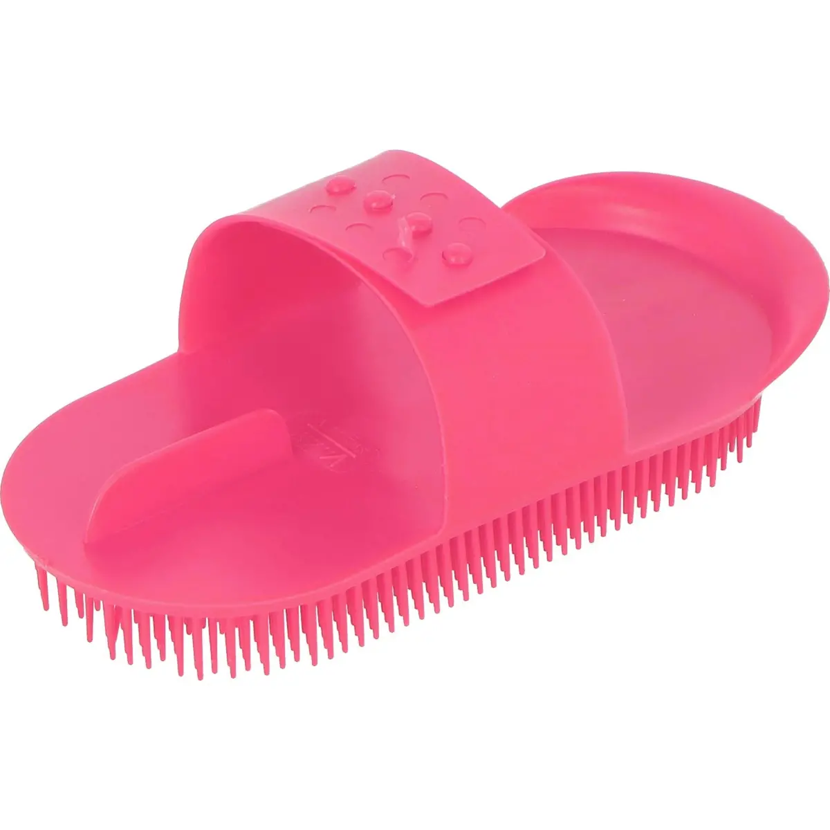 Shires Roskam Plastic Baby Pink 1