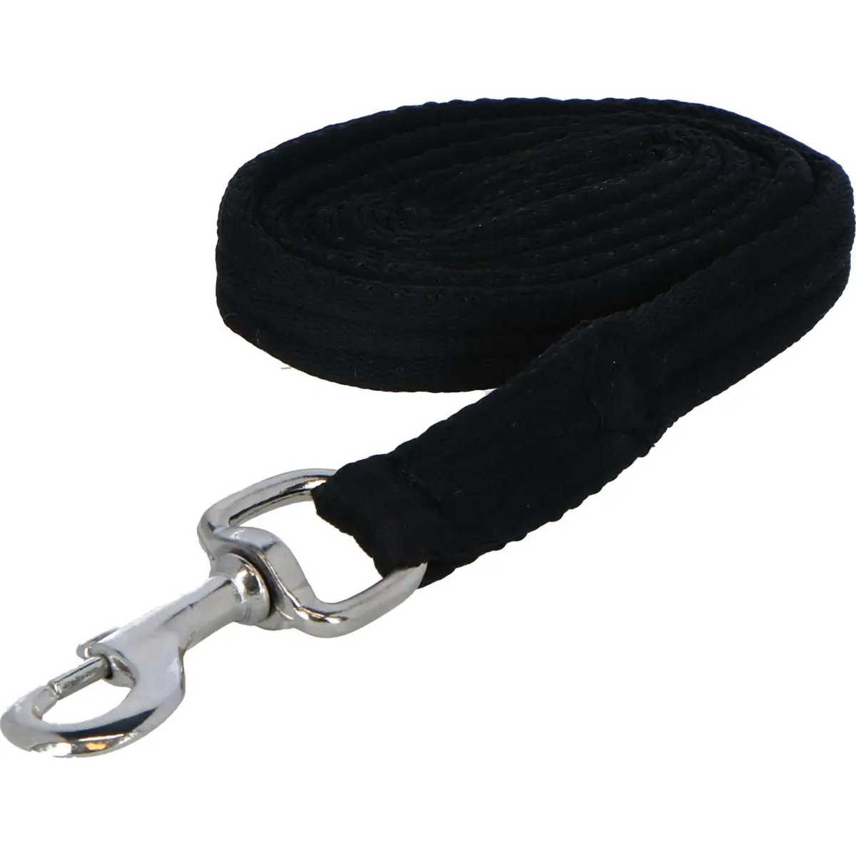 Wessex Soft Lijn Black 1