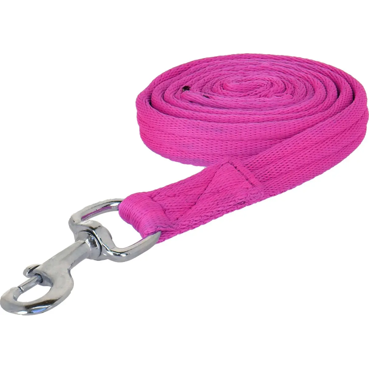 Wessex Soft Lijn Pink 1