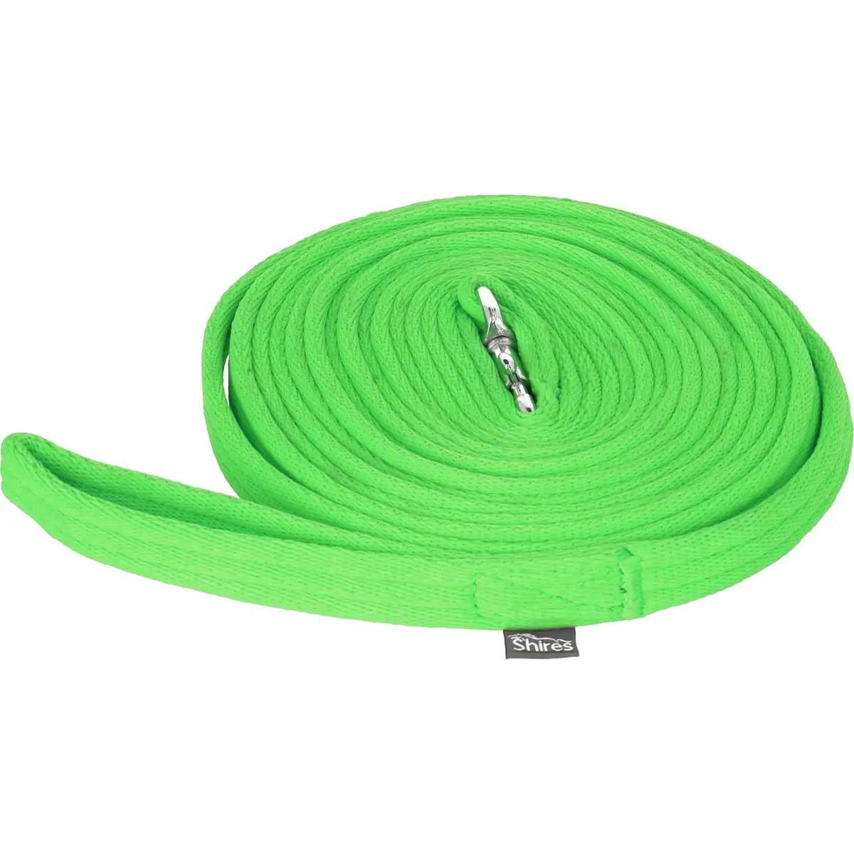 Wessex Longeerlijn Zacht Green 1