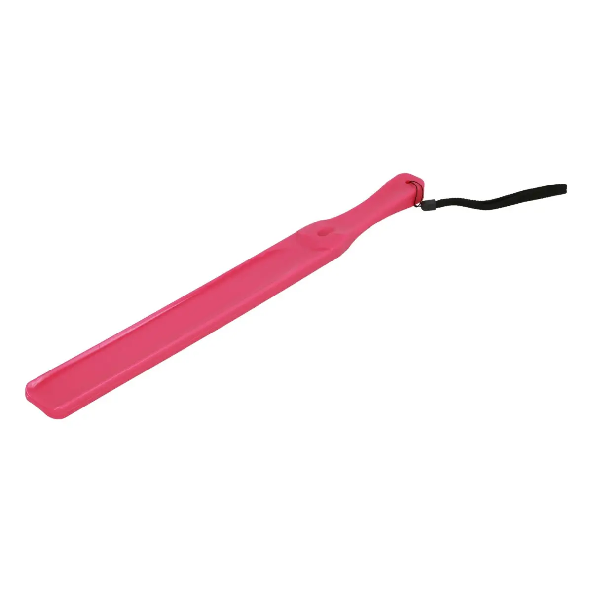Shires Voer Mixer Pink 1