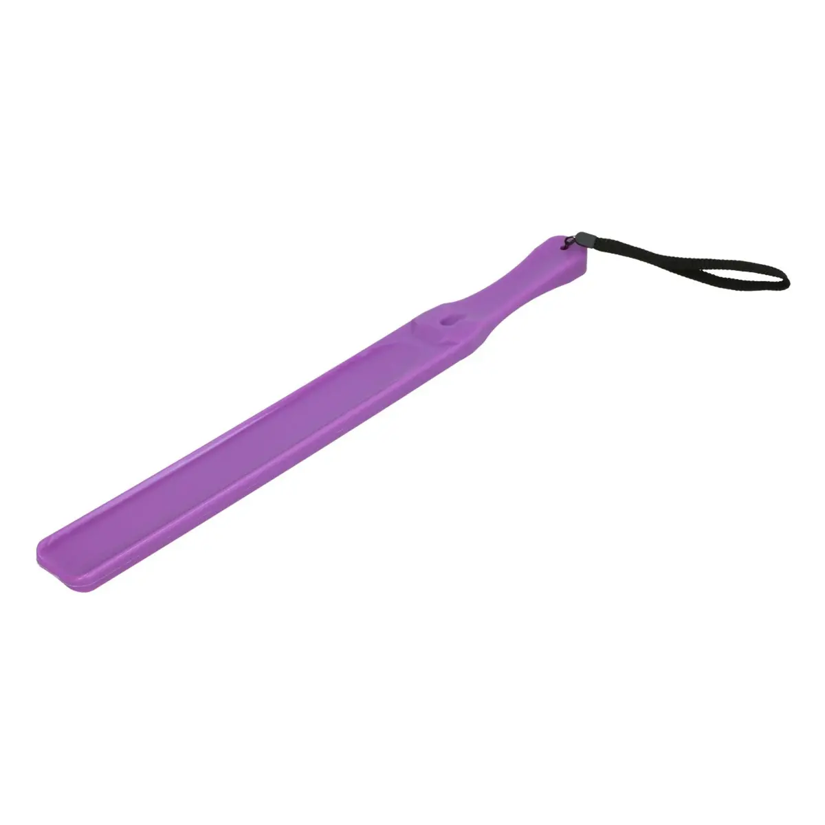 Shires Voer Mixer Purple 1