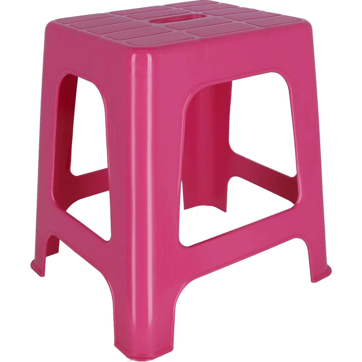 Agradi Opstap+Zit Roze 1