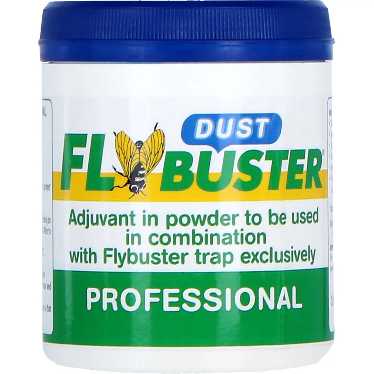 Agradi Flybuster Bait 1