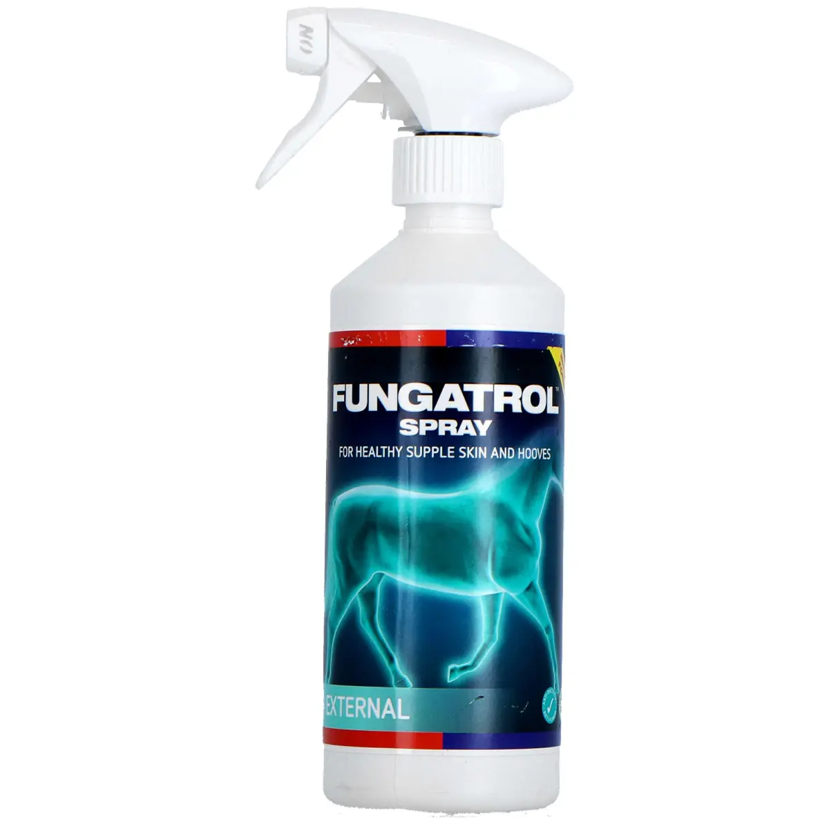 Equine America Fungatrol Spray 1