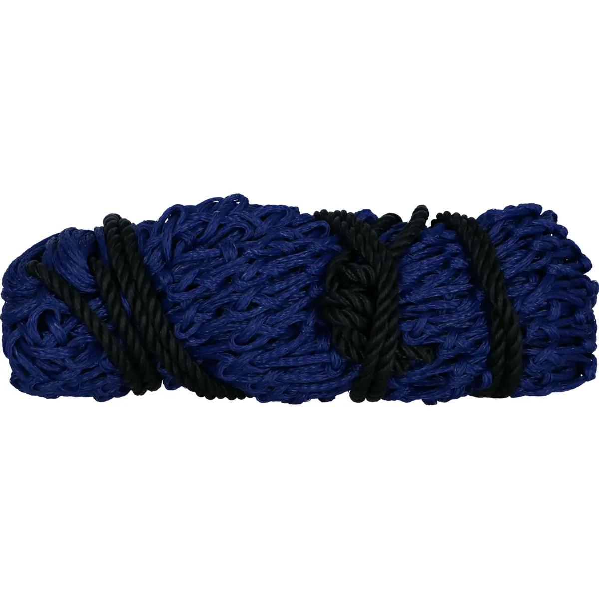 Premiere Hooinet Standaard Extra Fijne Maas Blauw 1