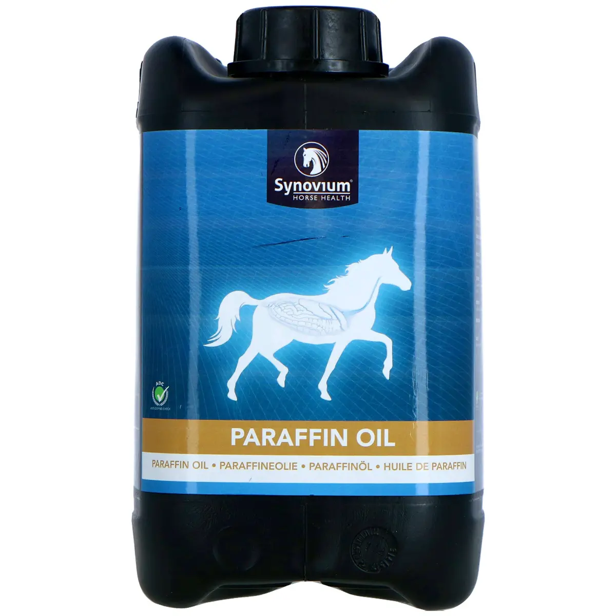 Synovium Paraffin Oil 1