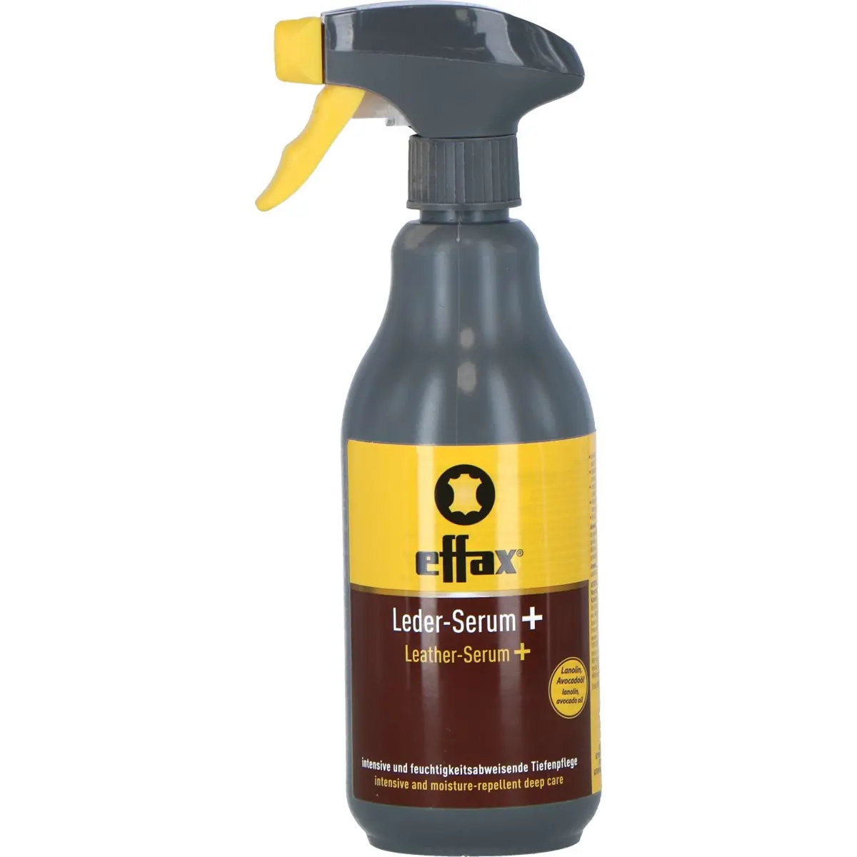 Effax Leder-Serum+ 1