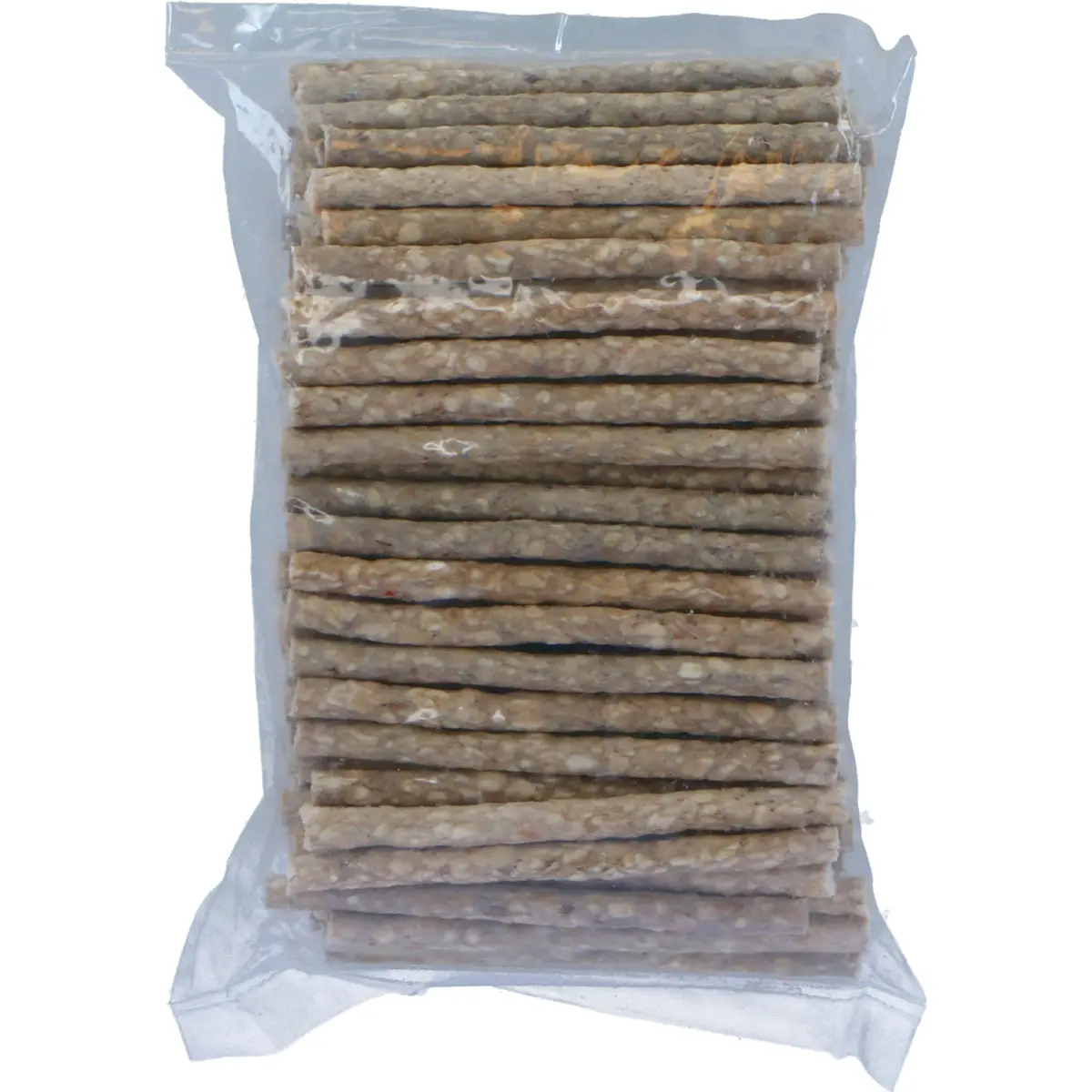 Voskes Munchy Sticks Naturel 1