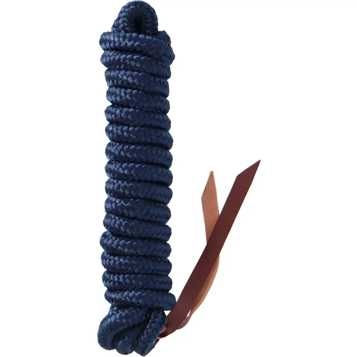 Norton Halstertouw Ethologisch Marine Blauw 1