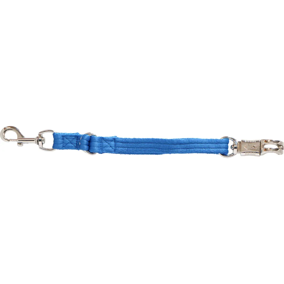 Norton Trailerlijn Neon Fel Blauw 1