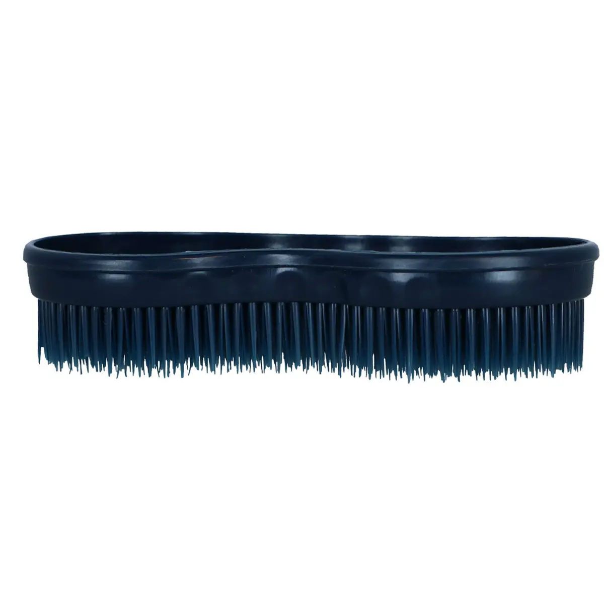 Hippotonic Multifunctionele Borstel Navy 1