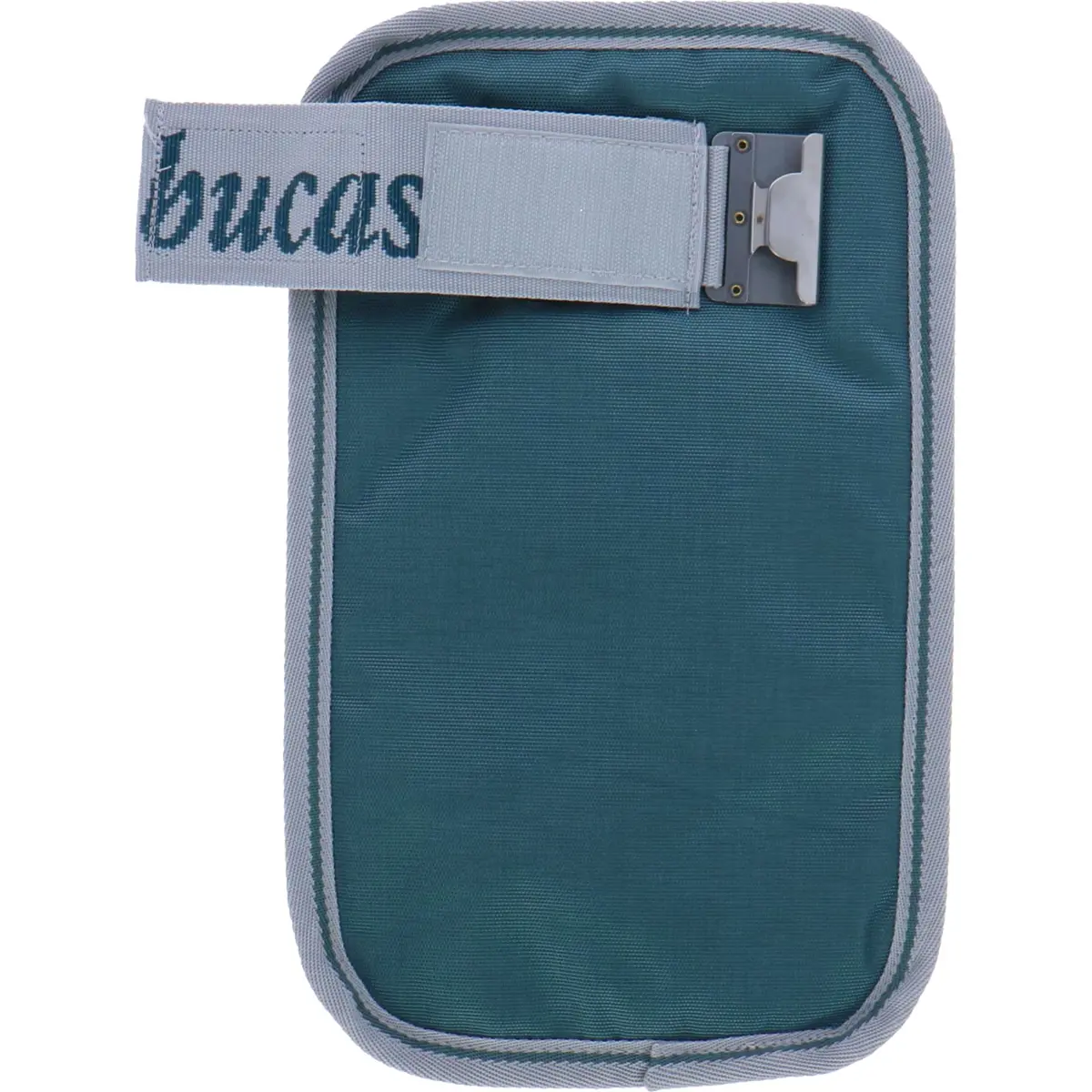 Bucas Chest Extender Click'n Go Magnetic Atlantic 1