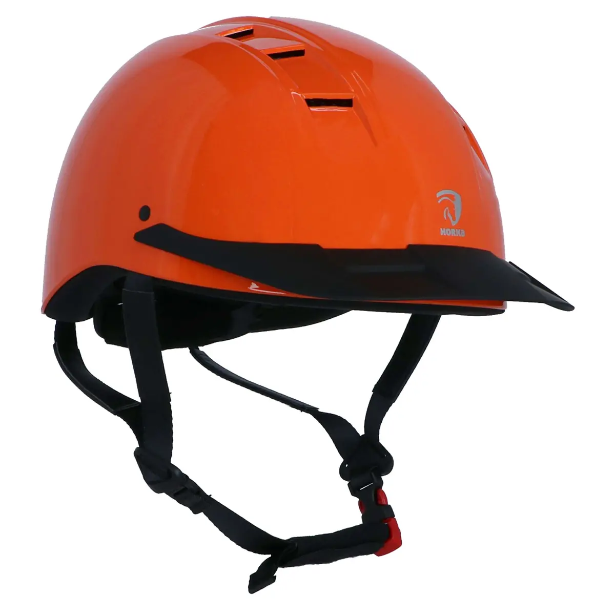 Horka Cap Champion Oranje 1