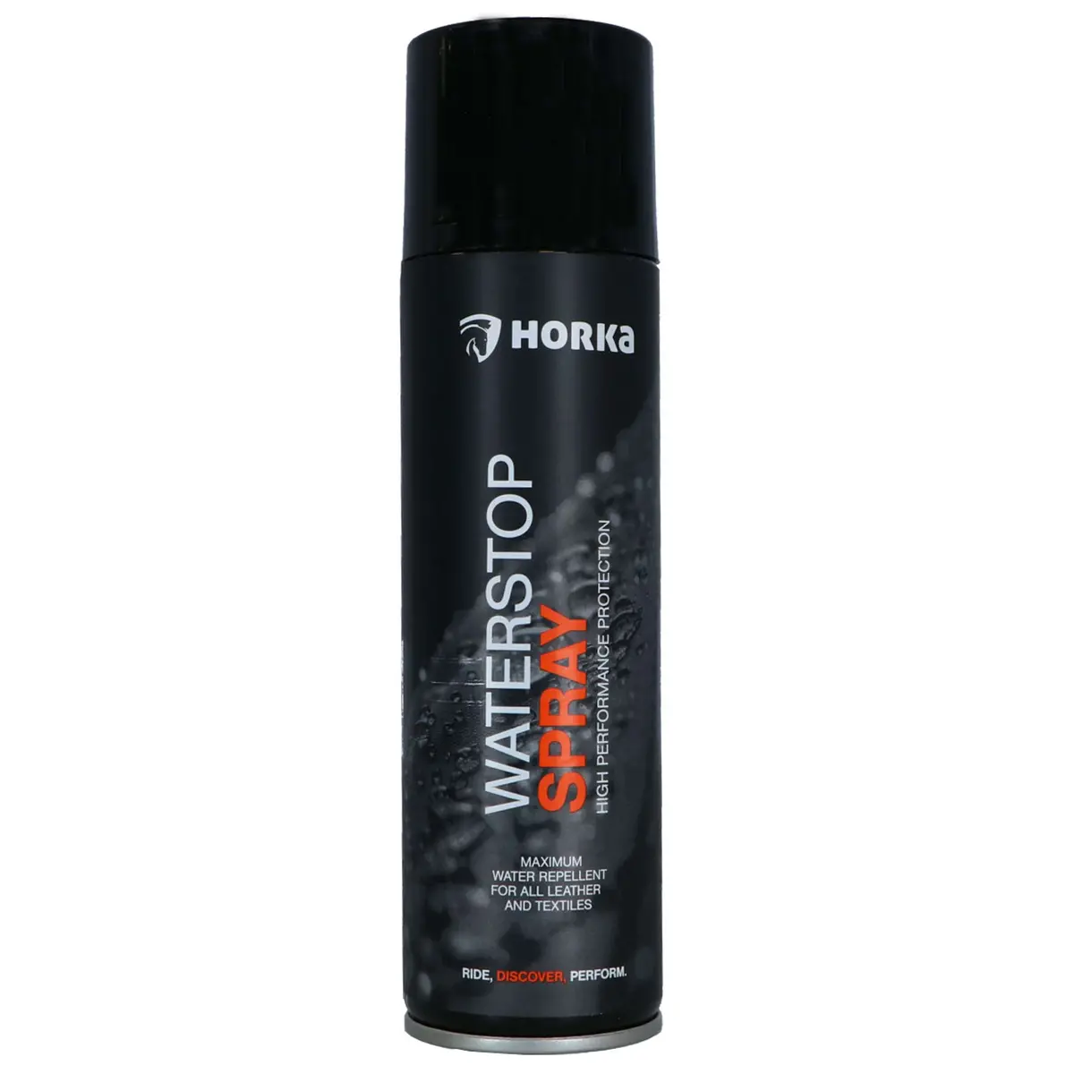 Horka Waterstopspray Naturel 1